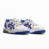 Кросівки Asics Ex89 New York Knicks, фото 4