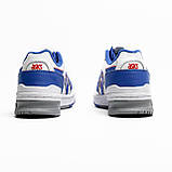 Кросівки Asics Ex89 New York Knicks, фото 6