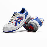Кросівки Asics Ex89 New York Knicks, фото 5