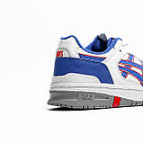 Кросівки Asics Ex89 New York Knicks, фото 7