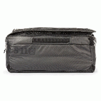 Сумка-рюкзак тактический транспортный 5.11 TACTICAL ALLHAULA DUFFEL 45L,вместительный баул на 45 литров серый