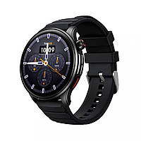 Смарт-годинник Gelius GP-SW010 (AMAZWATCH GT3) Black