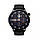 Смарт-годинник Gelius GP-SW010 (AMAZWATCH GT3) Black, фото 2