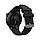 Смарт-годинник Gelius GP-SW010 (AMAZWATCH GT3) Black, фото 4