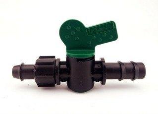 Мінікран з підтиском-ЙОРЖ, фото 1