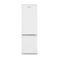 Холодильник EDLER ED-285DFN