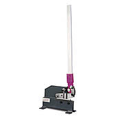 Ножиці для металу