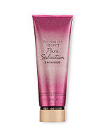 Лосьон для тела с шиммером Victoria's Secret Pure Seduction Shimmer Lotion