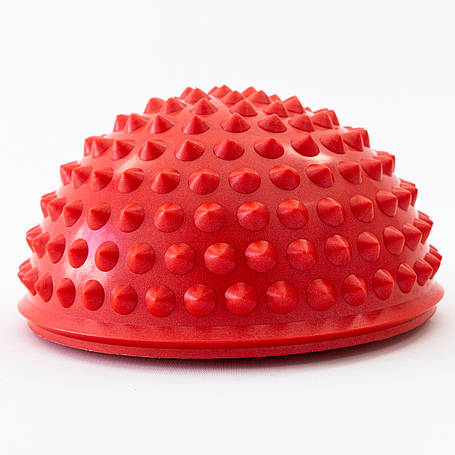 Балансувальні платформи