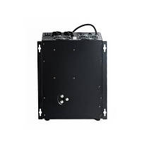 Джерело безперебійного живлення Hub Power HPU-W-2500VA (1800Вт) SOLAR, фото 4
