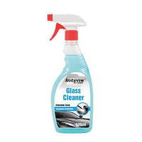 Winso Очиститель стекла Glass Cleaner Intense 810700 500мл