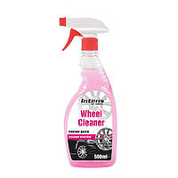 Intens by Winso Очиститель дисков Wheel Cleaner 810680 500мл