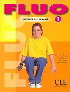 Fluo
