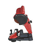 Верстати для заточки ланцюгів