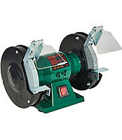 Верстат точильний NOWA SF 600G