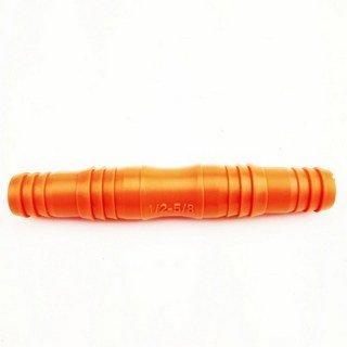 Трубка універсальна 1/2"-5/8" SLD, фото 1