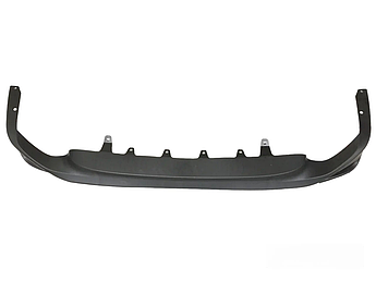 Губа заднього бампера LE\XLE Toyota Camry V70 2018-2020 новий  52169-06150