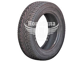 Автошина зима 205/60R16 (Estrada) Winterri WE XL (96T) 205/60R16 зІМА<unk>