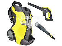 Мойка високого тиску (Karcher) K7 Premium Full Control Plus 1.317-139.0