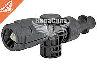 Насадка для пістолета (Karcher) Vario Power Short 360° K2-K7 2.643-254.0