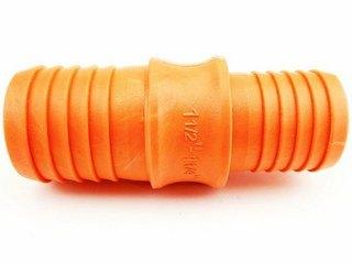 Перехідна Трубка 1 1/2" x 2" SLD, фото 1