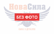 Промивки двигуна