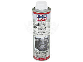 Промивка радіатора (Liqui Moly) Kuhler Reiniger 0,3л.   2699