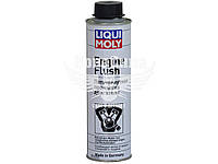 Промивка системи змащування (Liqui Moly) Engine Flush 0,3л. 1920