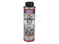 Промивка системи змащування (Liqui Moly) Olsystem Spulung Light 0,3л. 7590