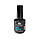 Засіб для зняття гель-лаку Magic remover Global Fashion, фото 3