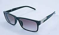 Мужские солнцезащитные очки диоптрийные 8004 -1.0