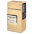 Zielinski & Rozen Black Pepper & Amber, Neroli Perfume Newly унісекс 58 мл, фото 3