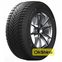 Michelin Alpin 6 205/55R16 91H