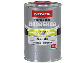 Затверджувач до грунта (Novol) Epoxy Primer Protect 360 0,8л.   35865