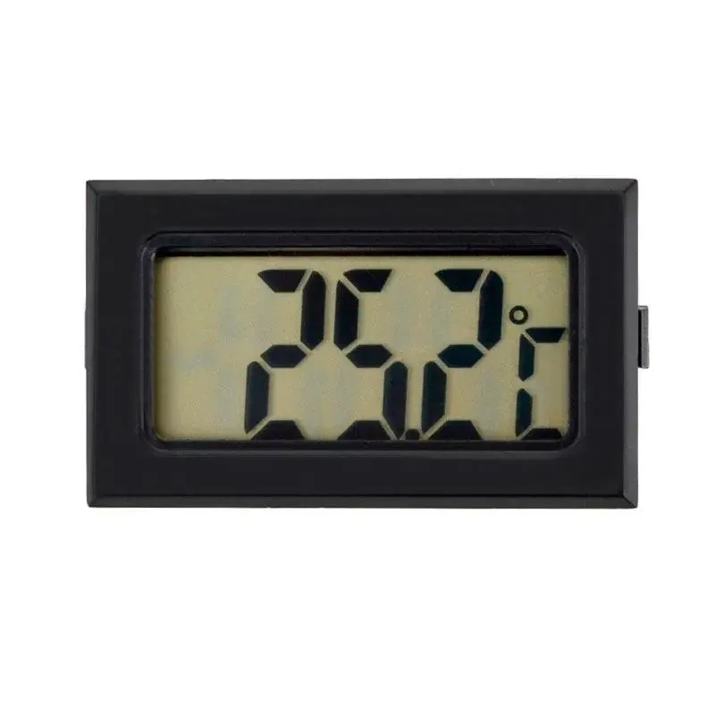 Термометр цифрового TL8009  (ТМ-10)