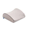 Ортопедична подушка Ortomedica 7032 під поперек (35x34x12 см), фото 7