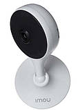 IP відеокамера Imou Cue 2 (IPC-C32EP), фото 3