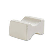 Подушка Ortomedica 7037 для ніг (25x19x14 см), фото 2