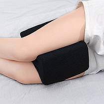 Подушка Ortomedica 7037 для ніг (25x19x14 см), фото 5