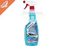 Очисник скла (Auto Drive) Glass Cleaner 500мл. AD0055