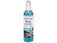 Очисник скла (CarLife) Glass Cleaner 250мл. CF028