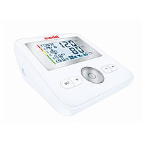 Автоматичний тонометр Medel Control, фото 3