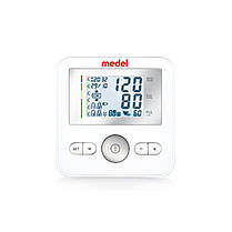 Автоматичний тонометр Medel Control, фото 5