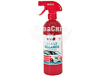 Очисник скла (Nowax) Glass Cleaner 750мл. NX75005