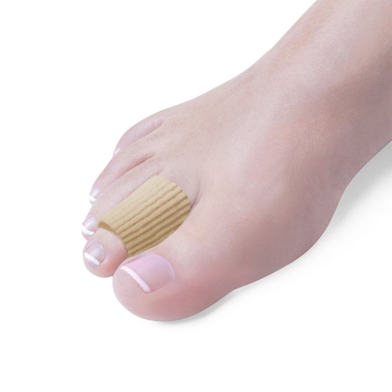 Чохол на палець Ortomedica з подушечкою F-00050-24 OPC (1 пара)