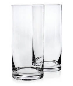 Krosno Набір із 6-ти склянок, 300мл