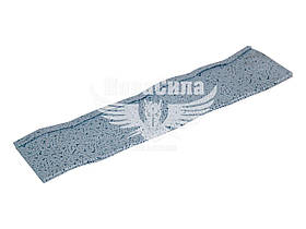 Серветка антистатична (Citadel) (35х43 см)   Blue Wiper 350mmX430mm