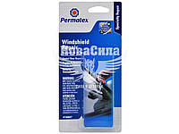 Набір для ремонту лобового (Versachem) (WINDSHIELD REPAIR KIT)   16067