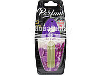 Ароматизатор (Paloma) Parfume Lilac (рідкий картка) 79017