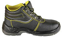 Ботинки рабочие Cemto без мет носка ( облегченные )